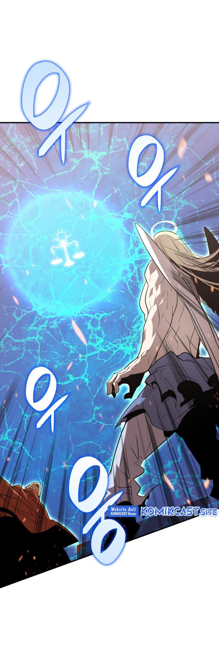 Worn and Torn Newbie Chapter 119 Gambar 29