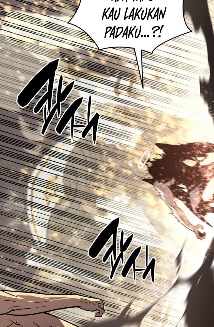Worn and Torn Newbie Chapter 119 Gambar 47