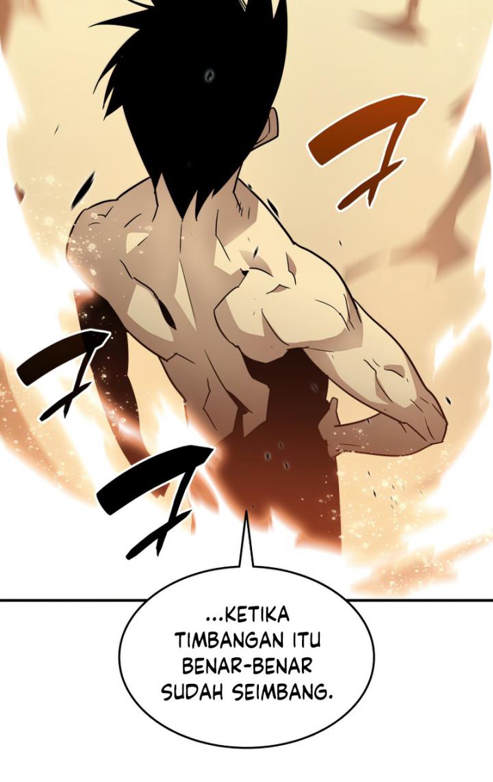 Worn and Torn Newbie Chapter 119 Gambar 50