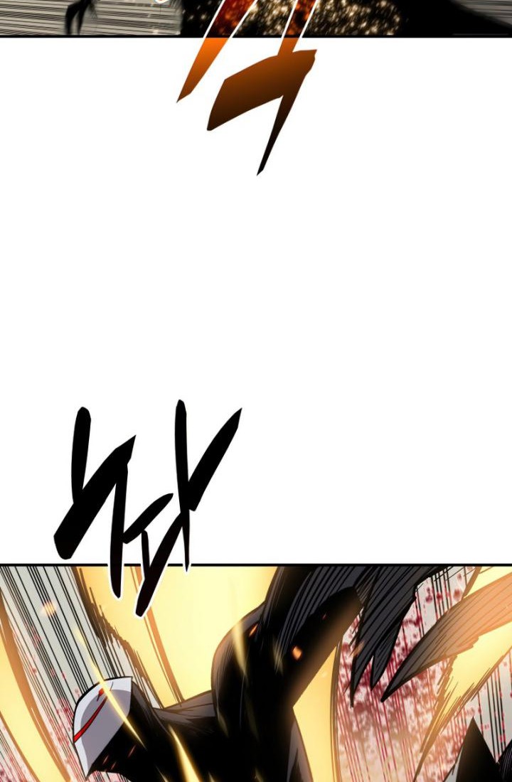 Worn and Torn Newbie Chapter 119 Gambar 3