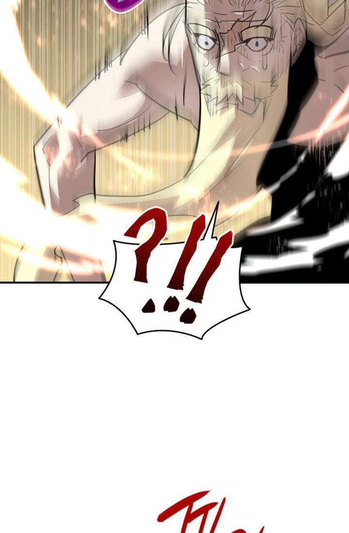 Worn and Torn Newbie Chapter 119 Gambar 59