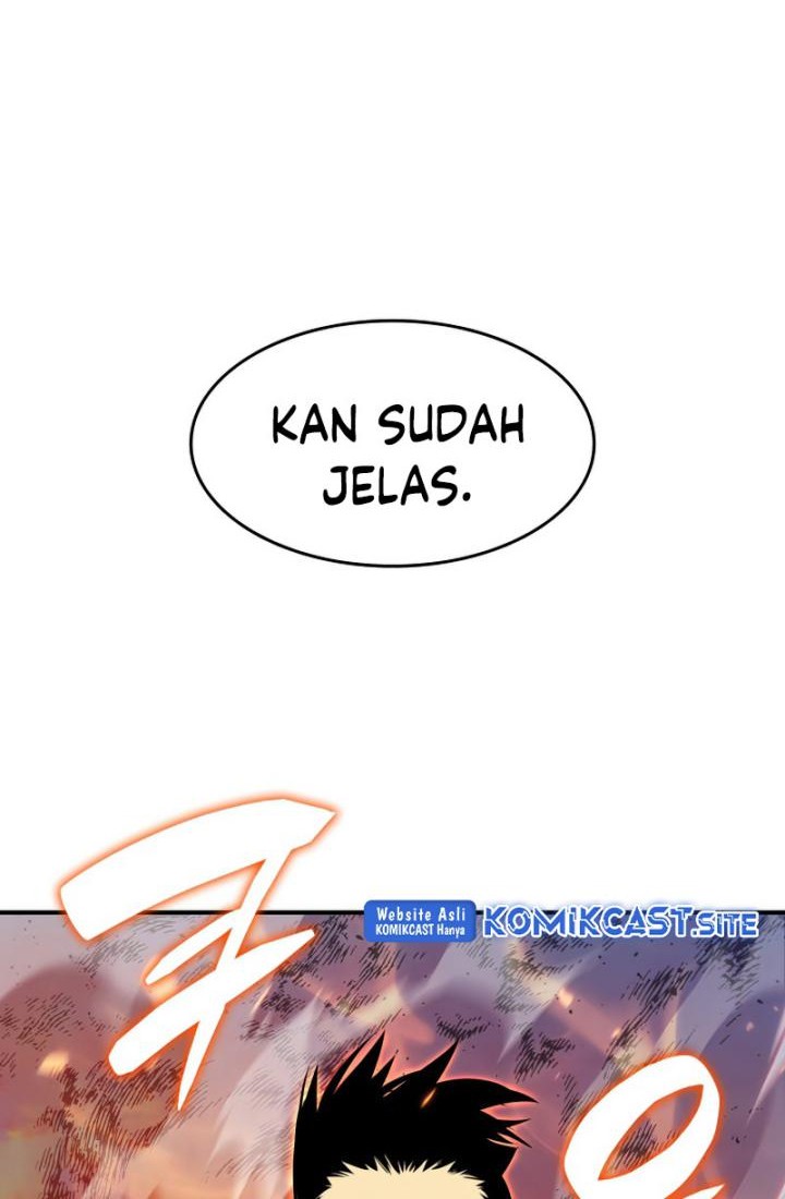 Worn and Torn Newbie Chapter 119 Gambar 61