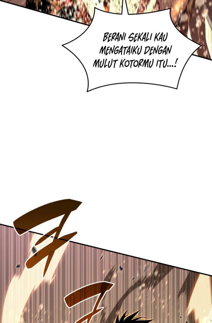 Worn and Torn Newbie Chapter 119 Gambar 63