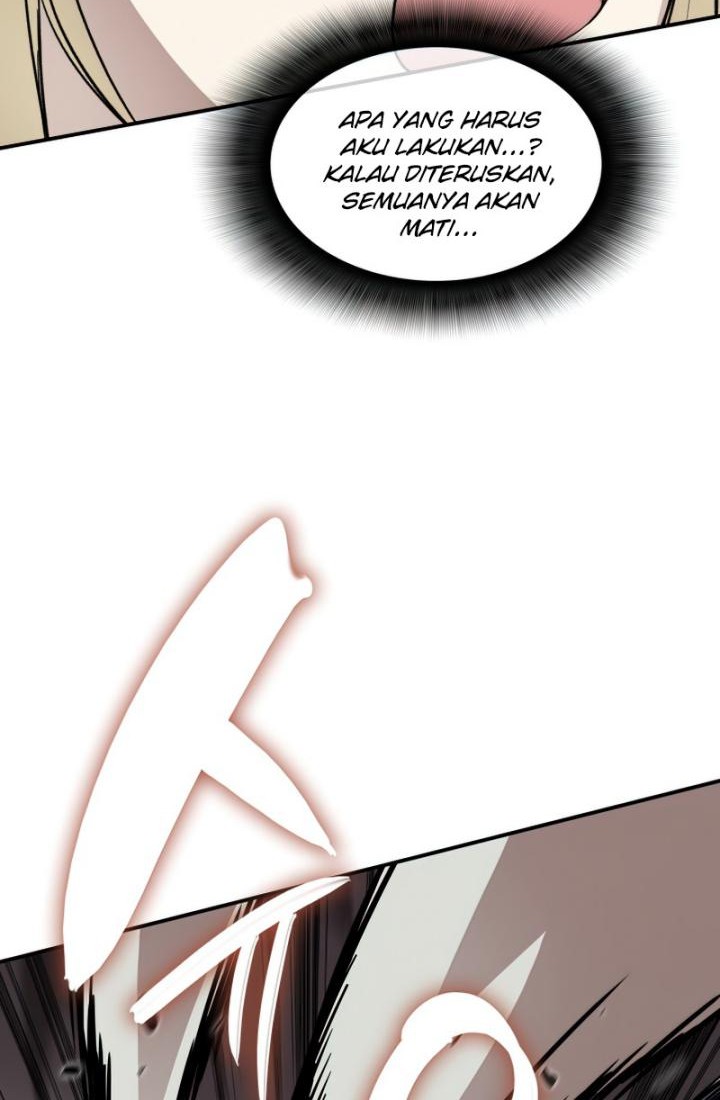Worn and Torn Newbie Chapter 119 Gambar 7
