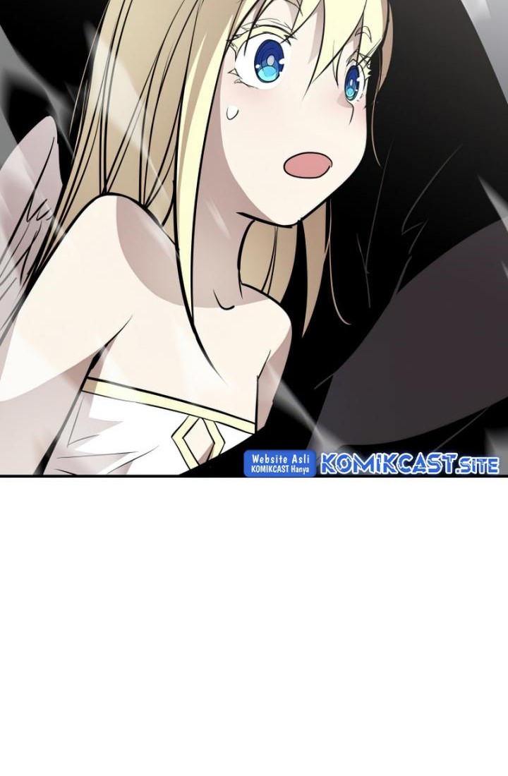 Worn and Torn Newbie Chapter 119 Gambar 14
