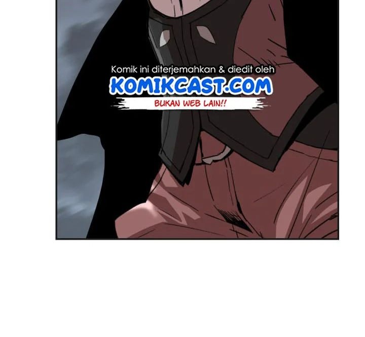 Worn and Torn Newbie Chapter 12 Gambar 8