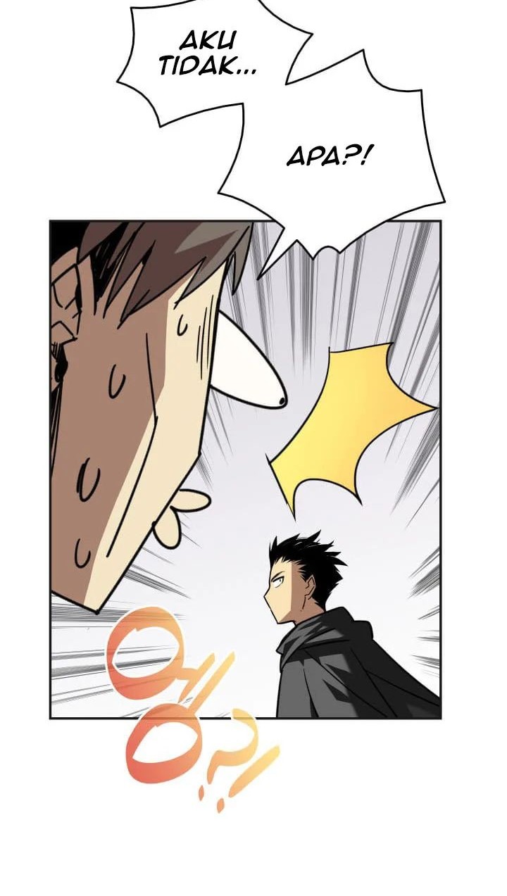 Worn and Torn Newbie Chapter 12 Gambar 14
