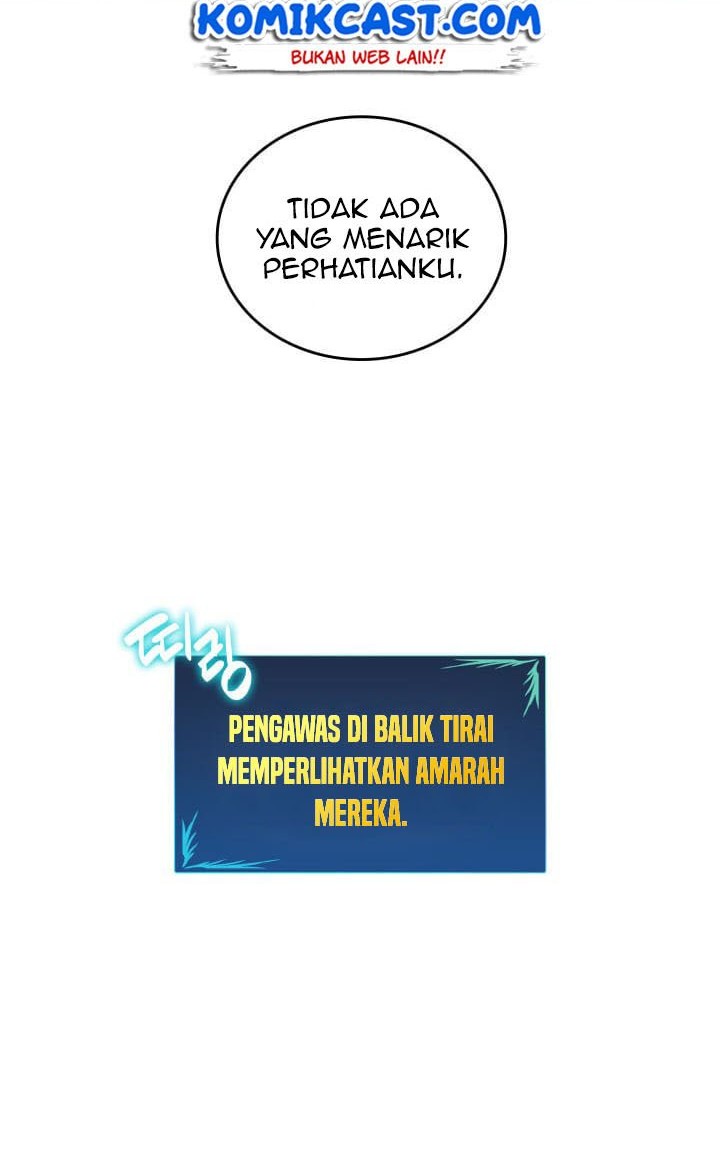 Worn and Torn Newbie Chapter 12 Gambar 22