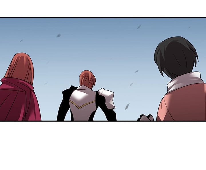 Worn and Torn Newbie Chapter 12 Gambar 36