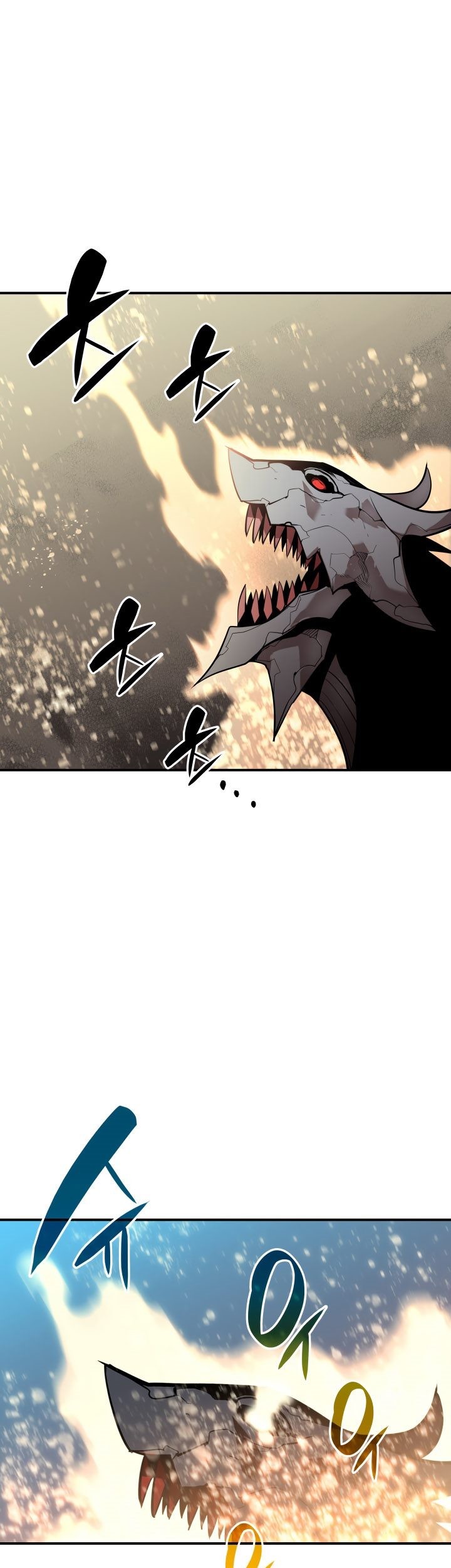 Worn and Torn Newbie Chapter 120 Gambar 20