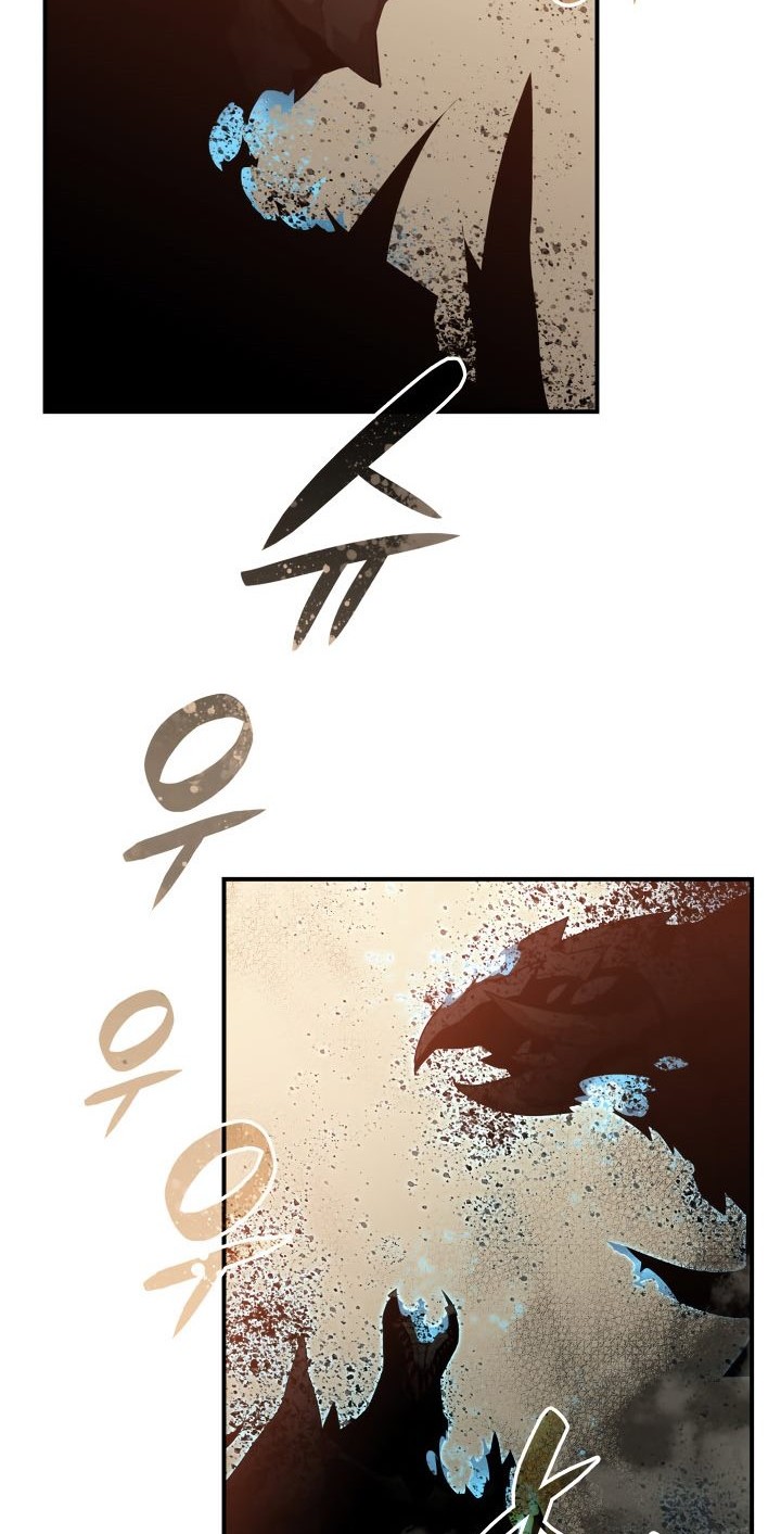 Worn and Torn Newbie Chapter 120 Gambar 25