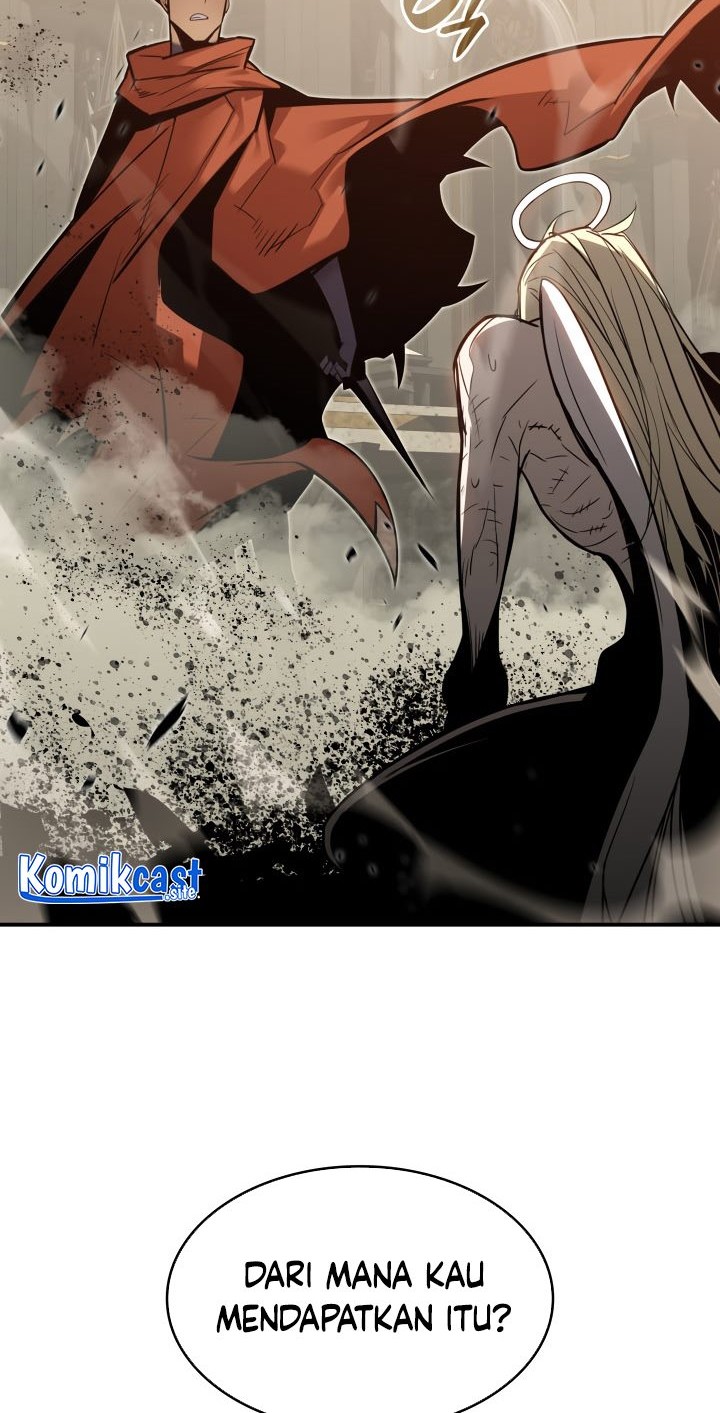Worn and Torn Newbie Chapter 120 Gambar 31