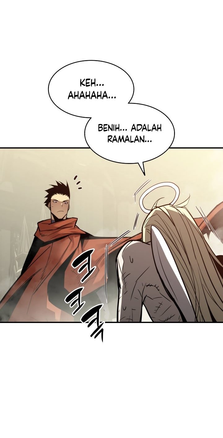 Worn and Torn Newbie Chapter 120 Gambar 39