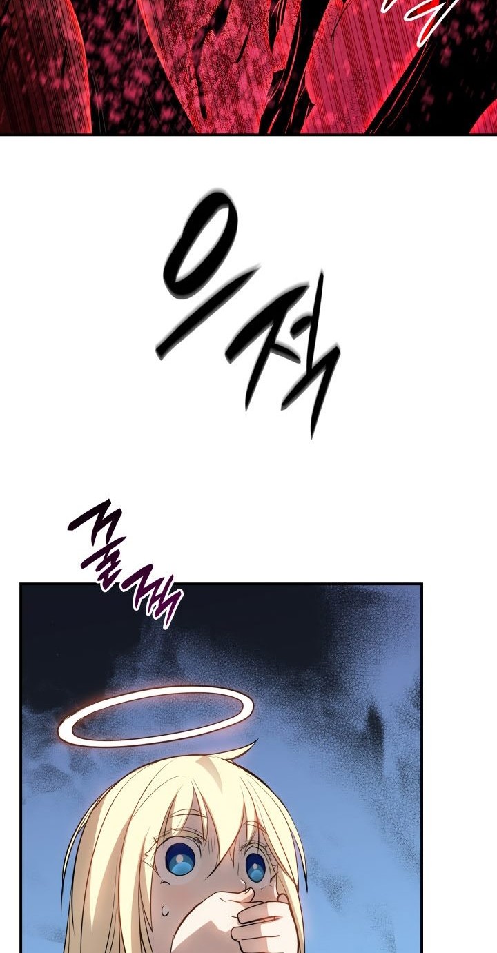 Worn and Torn Newbie Chapter 120 Gambar 57
