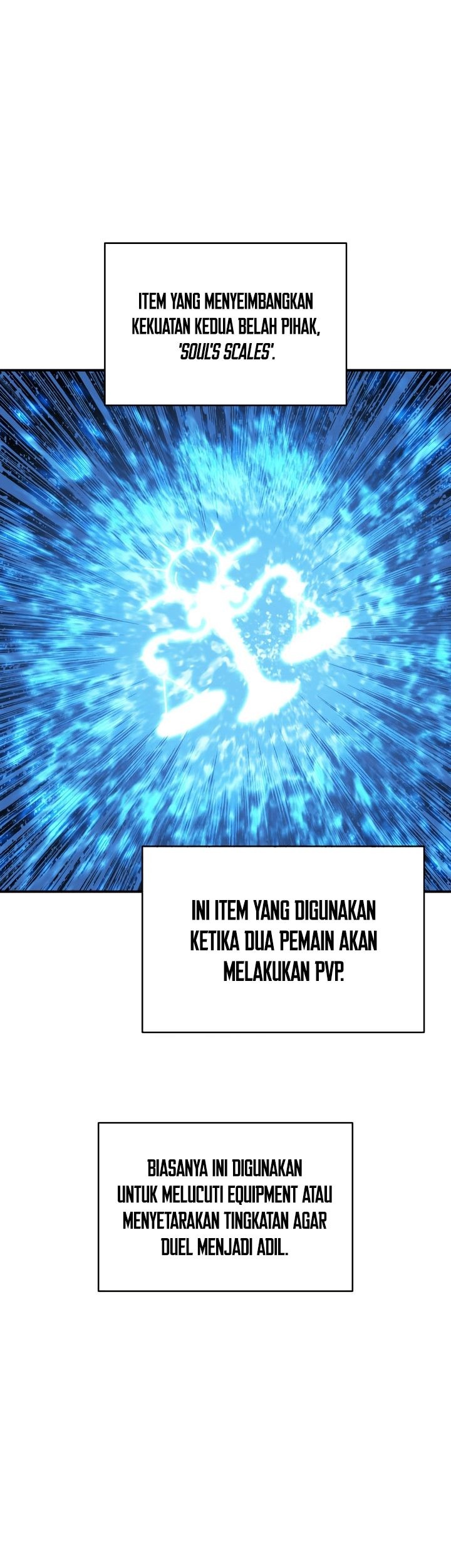 Worn and Torn Newbie Chapter 120 Gambar 6
