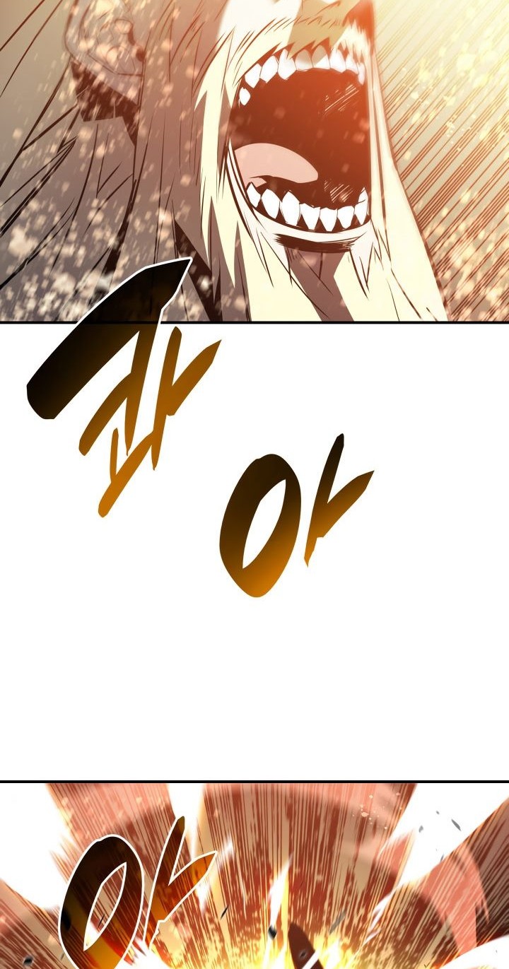 Worn and Torn Newbie Chapter 120 Gambar 13