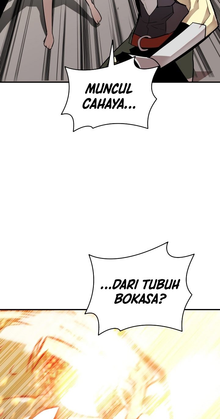 Worn and Torn Newbie Chapter 120 Gambar 15
