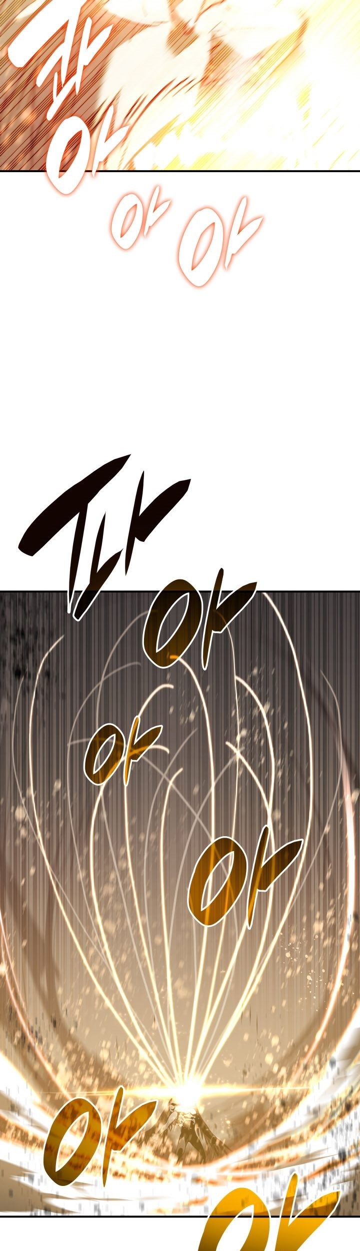 Worn and Torn Newbie Chapter 120 Gambar 16