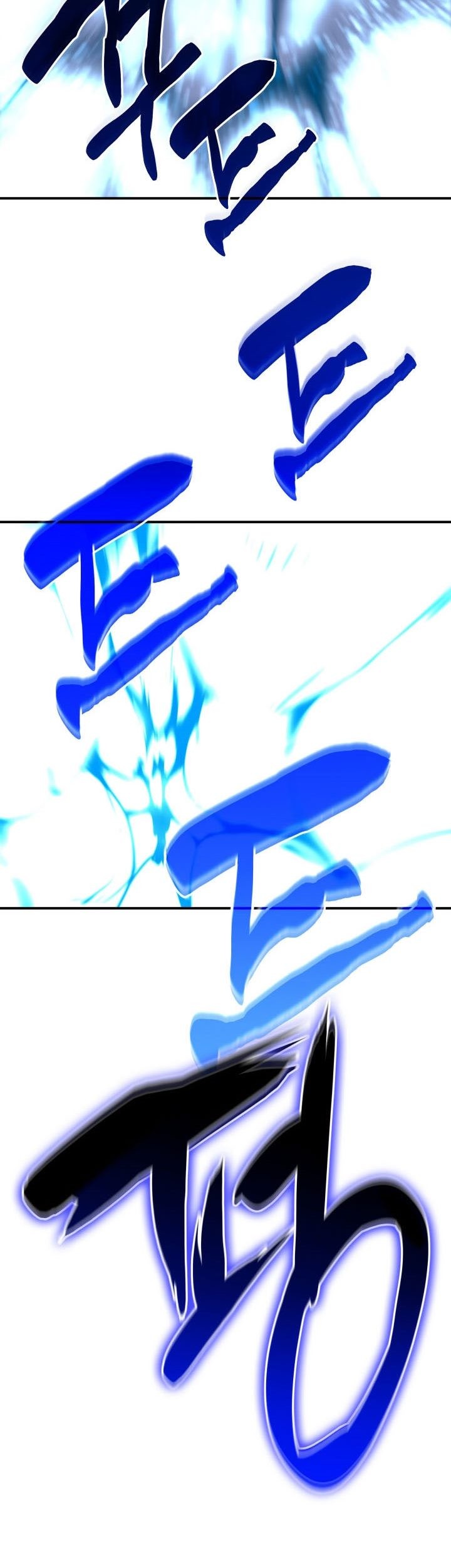 Worn and Torn Newbie Chapter 121 Gambar 18