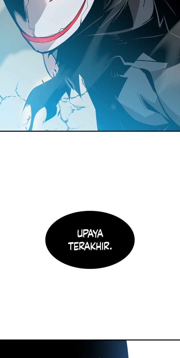 Worn and Torn Newbie Chapter 121 Gambar 29