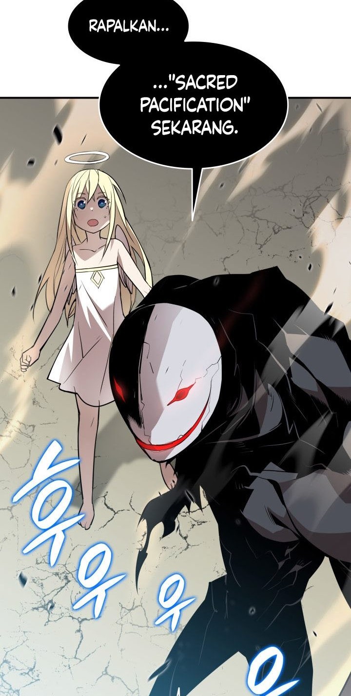 Worn and Torn Newbie Chapter 121 Gambar 31