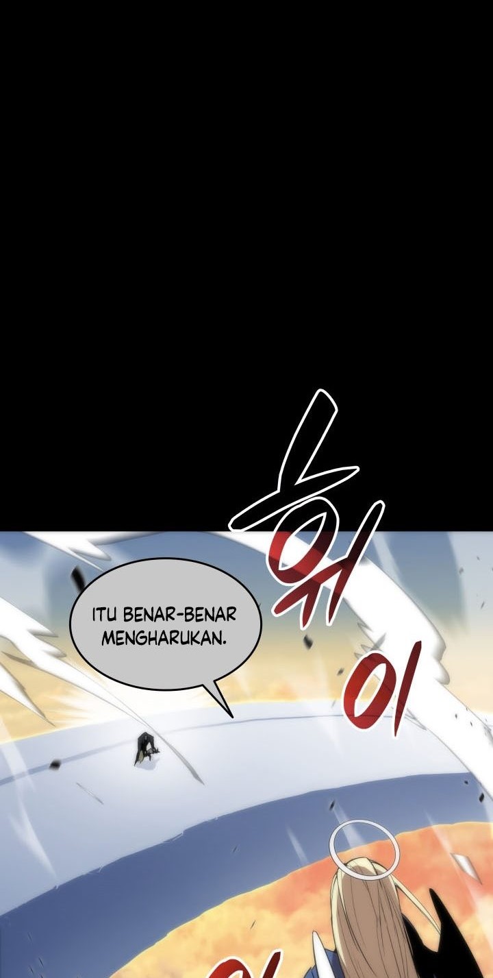 Worn and Torn Newbie Chapter 121 Gambar 43