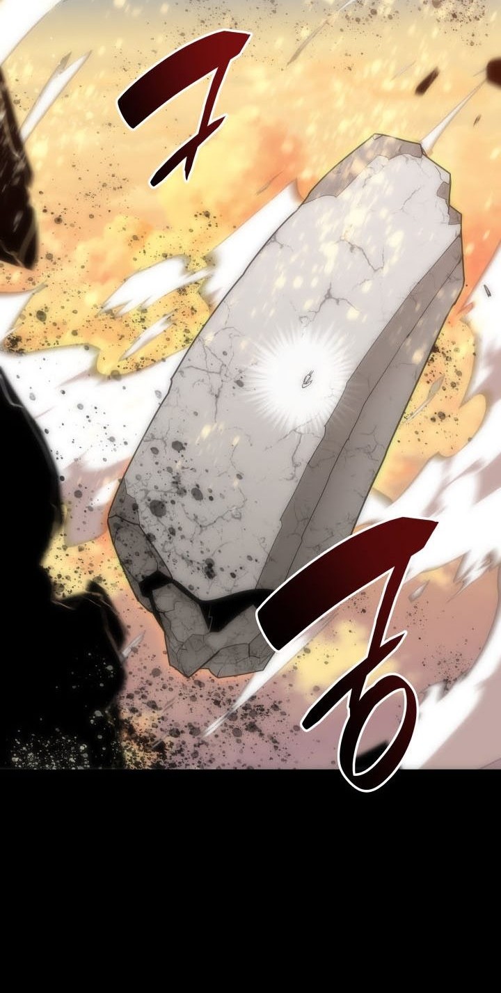 Worn and Torn Newbie Chapter 121 Gambar 51