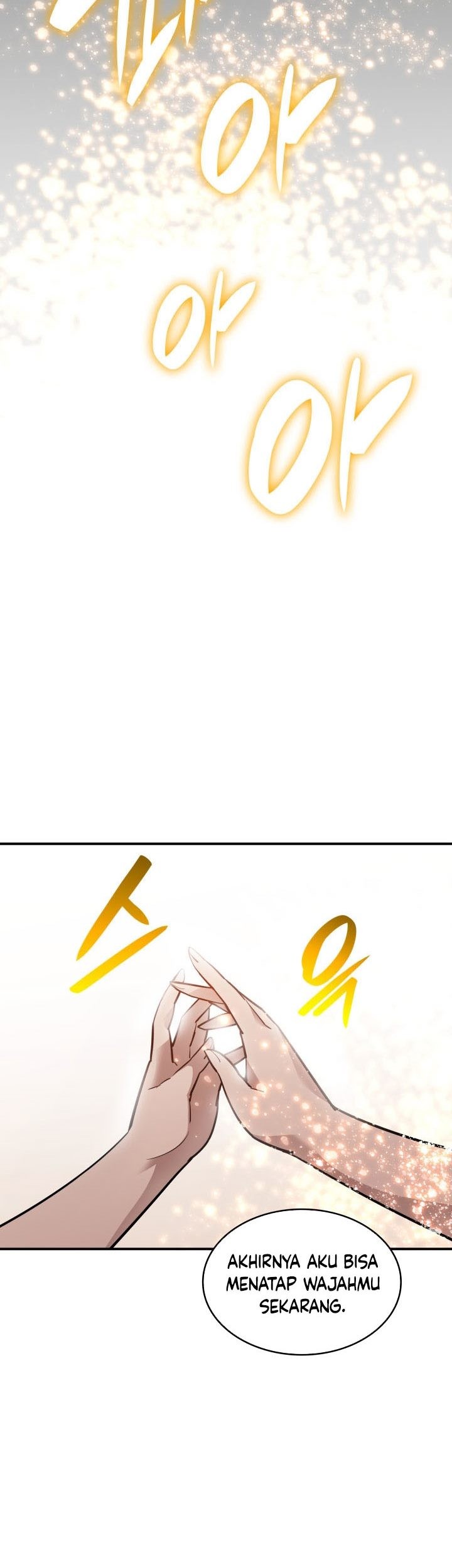 Worn and Torn Newbie Chapter 121 Gambar 60