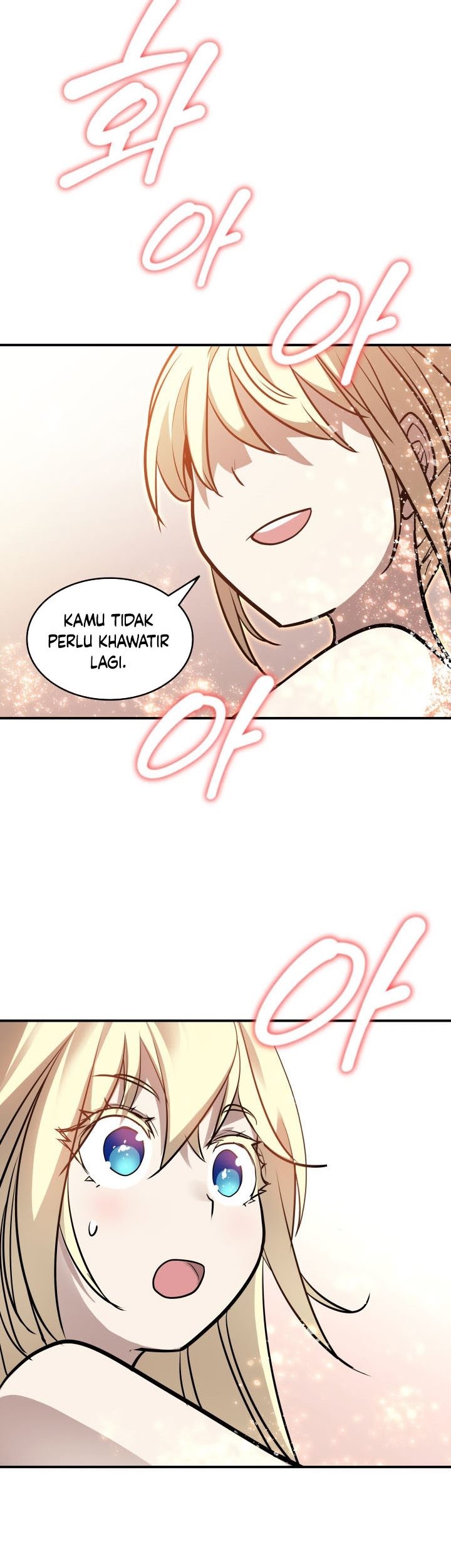 Worn and Torn Newbie Chapter 121 Gambar 62