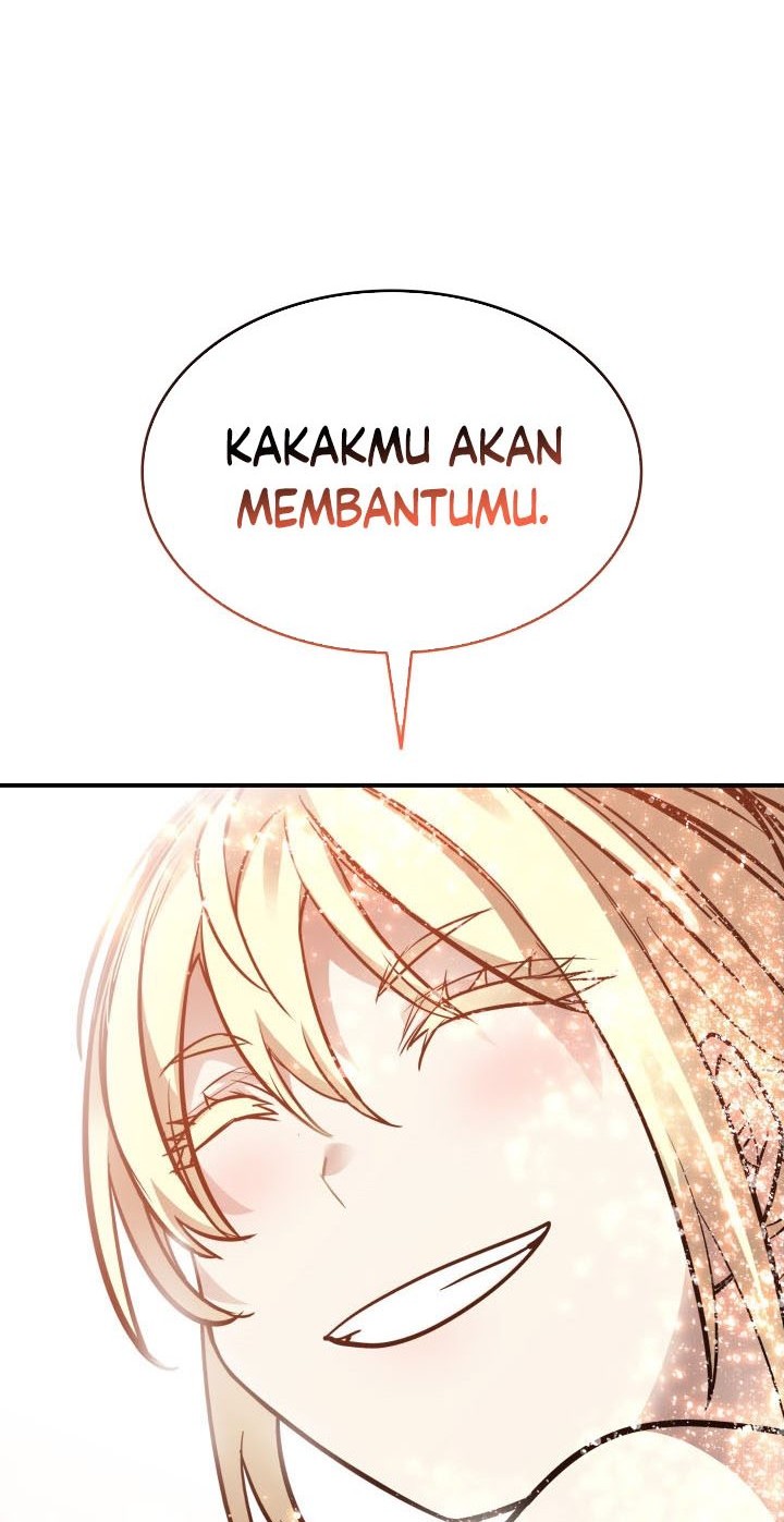Worn and Torn Newbie Chapter 121 Gambar 63