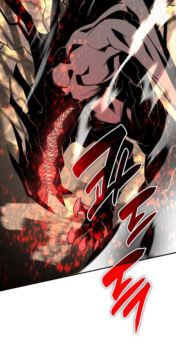 Worn and Torn Newbie Chapter 121 Gambar 5