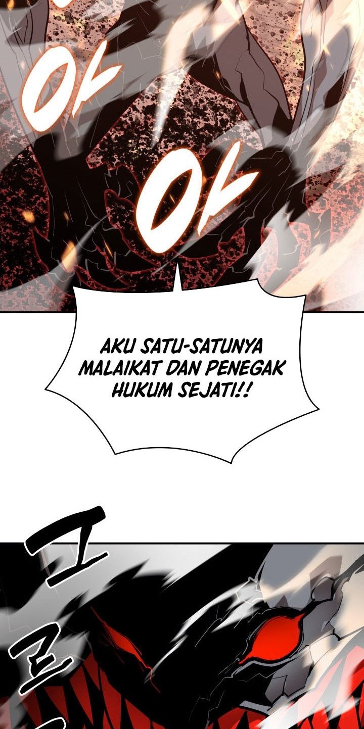 Worn and Torn Newbie Chapter 121 Gambar 7