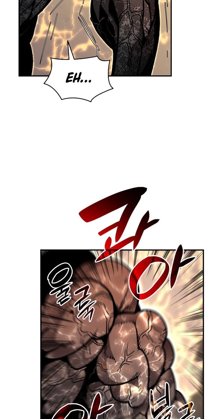 Worn and Torn Newbie Chapter 121 Gambar 11