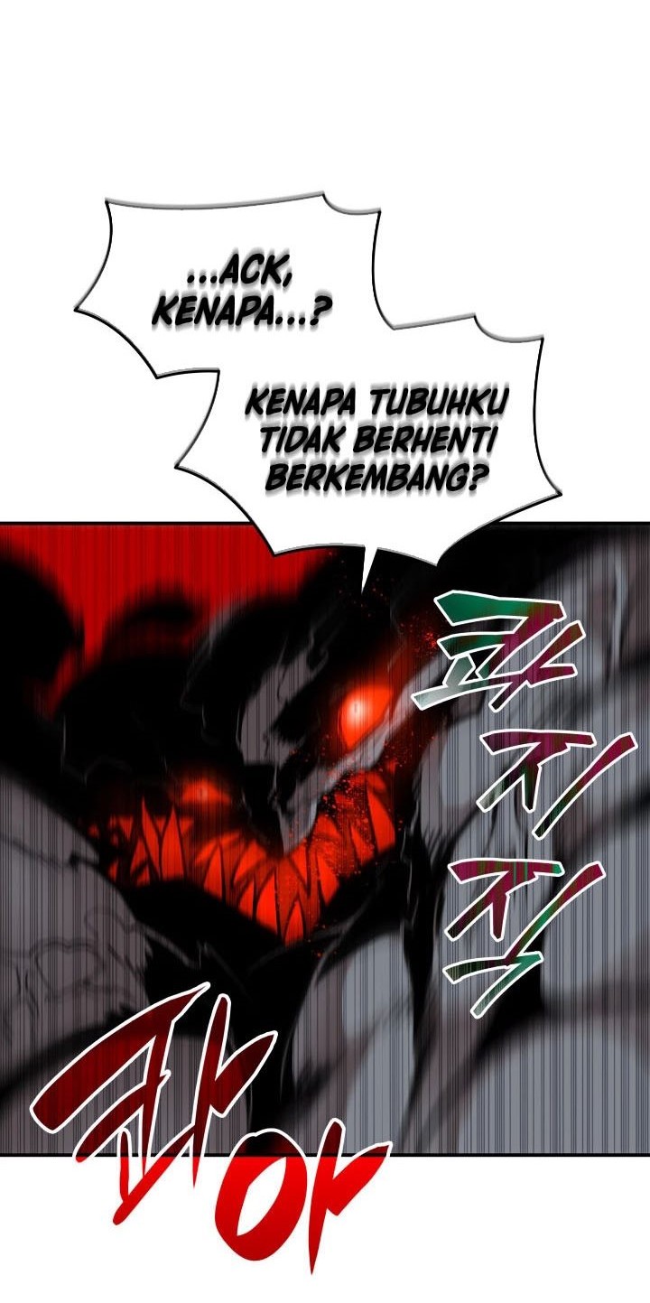 Worn and Torn Newbie Chapter 121 Gambar 13