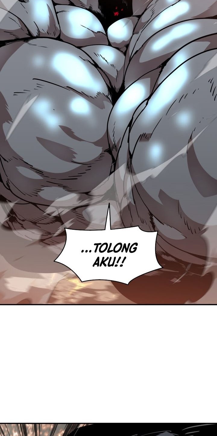 Worn and Torn Newbie Chapter 121 Gambar 15