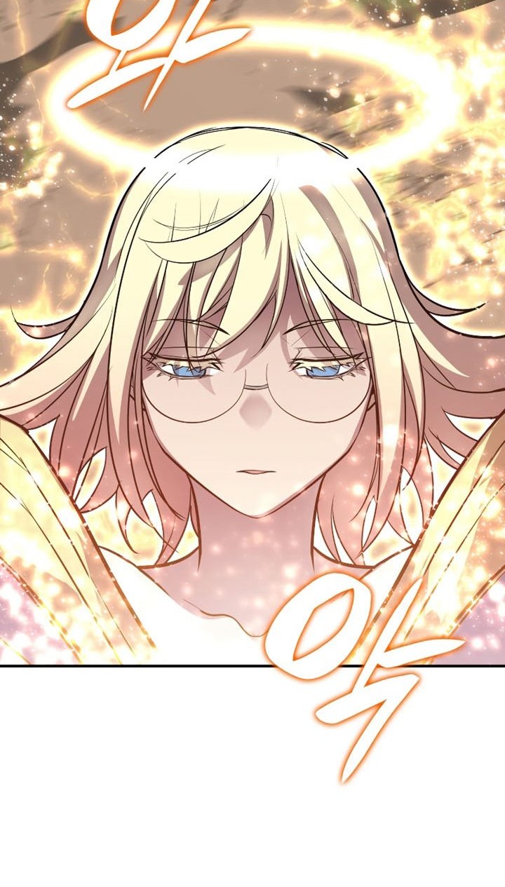 Worn and Torn Newbie Chapter 122 Gambar 33