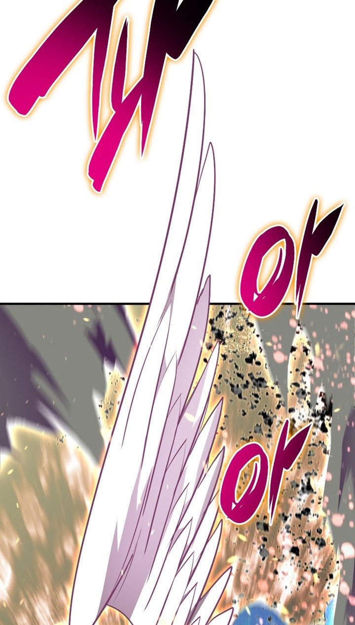 Worn and Torn Newbie Chapter 122 Gambar 35