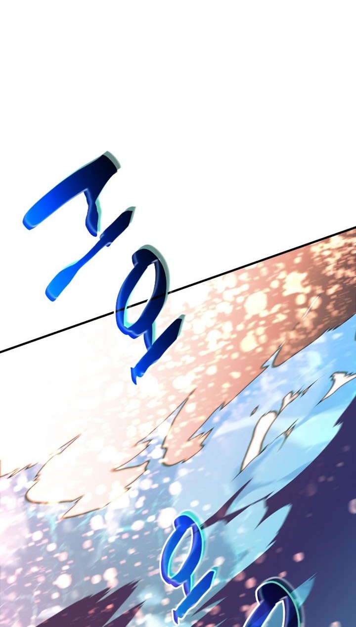 Worn and Torn Newbie Chapter 122 Gambar 37
