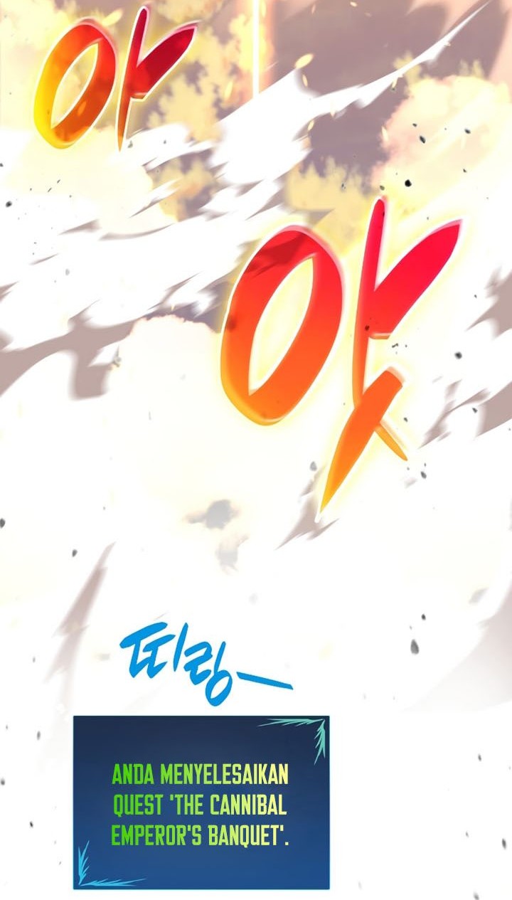 Worn and Torn Newbie Chapter 122 Gambar 41