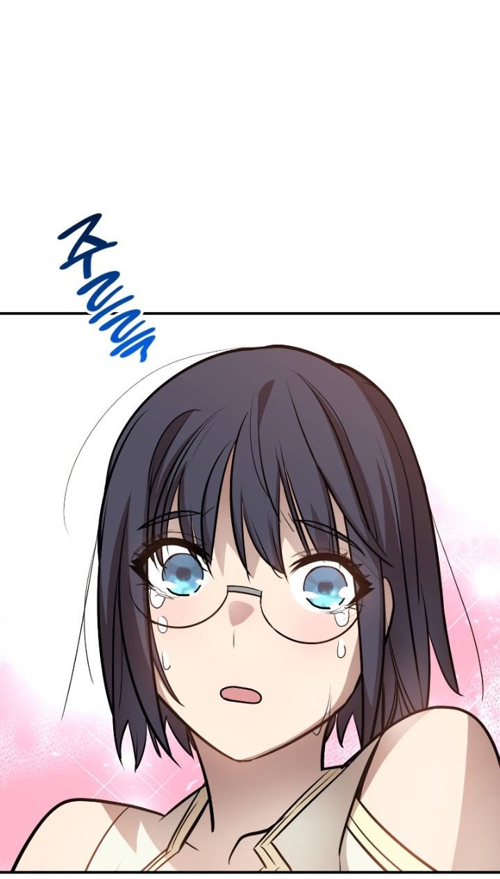 Worn and Torn Newbie Chapter 122 Gambar 47