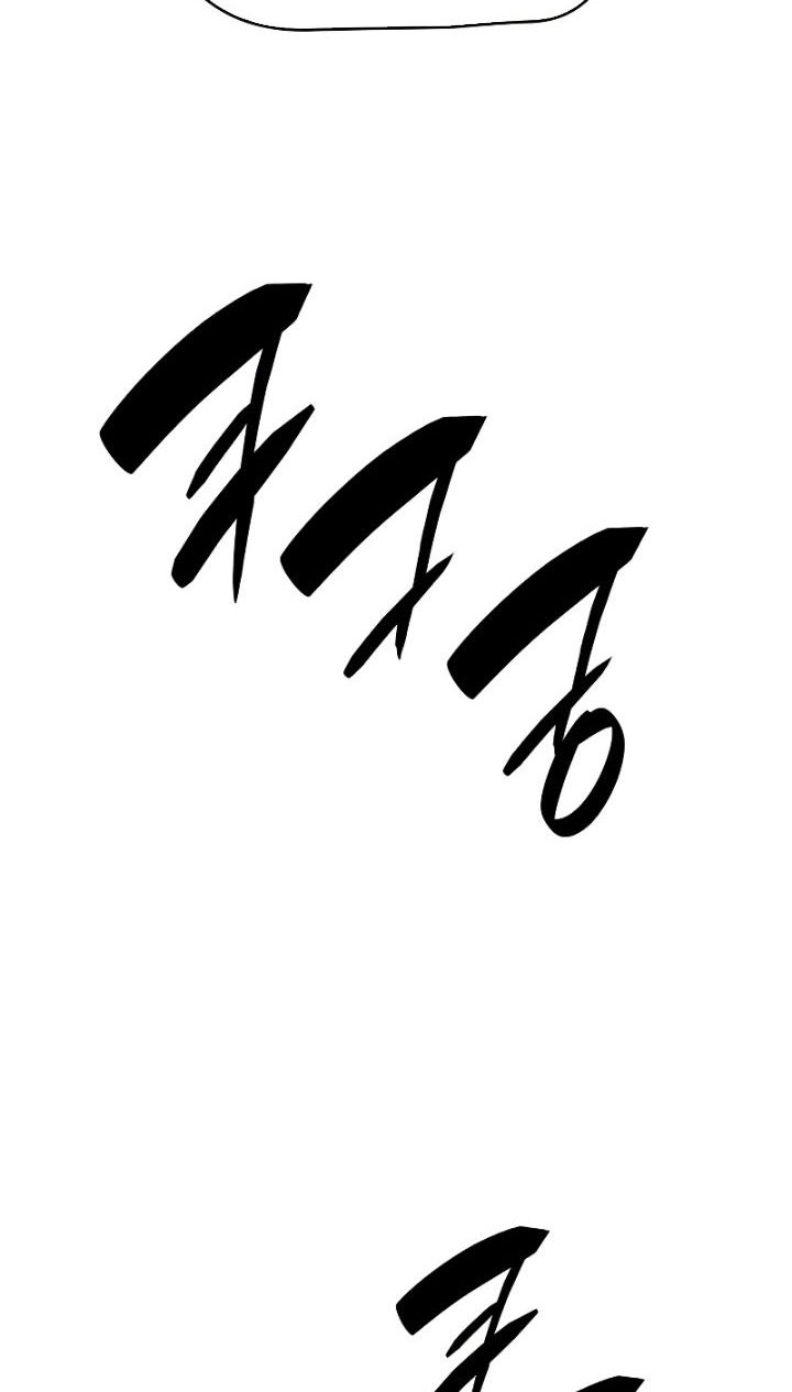 Worn and Torn Newbie Chapter 122 Gambar 49