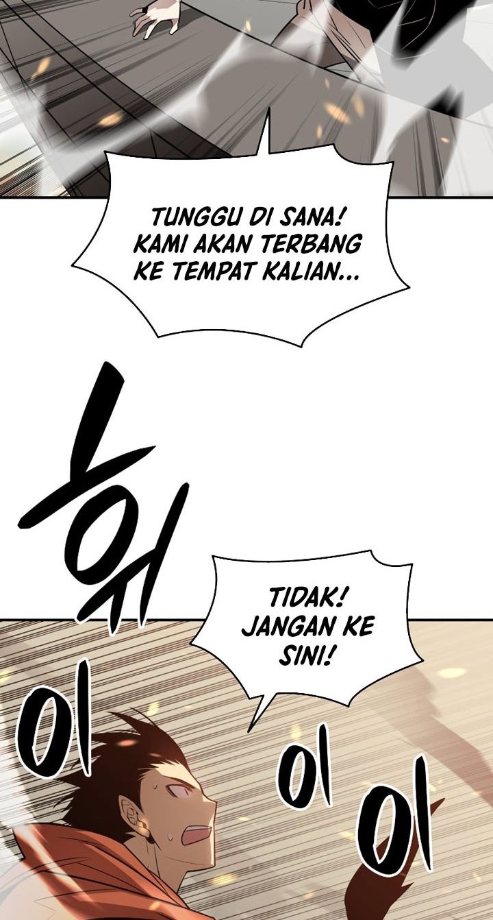 Worn and Torn Newbie Chapter 122 Gambar 59