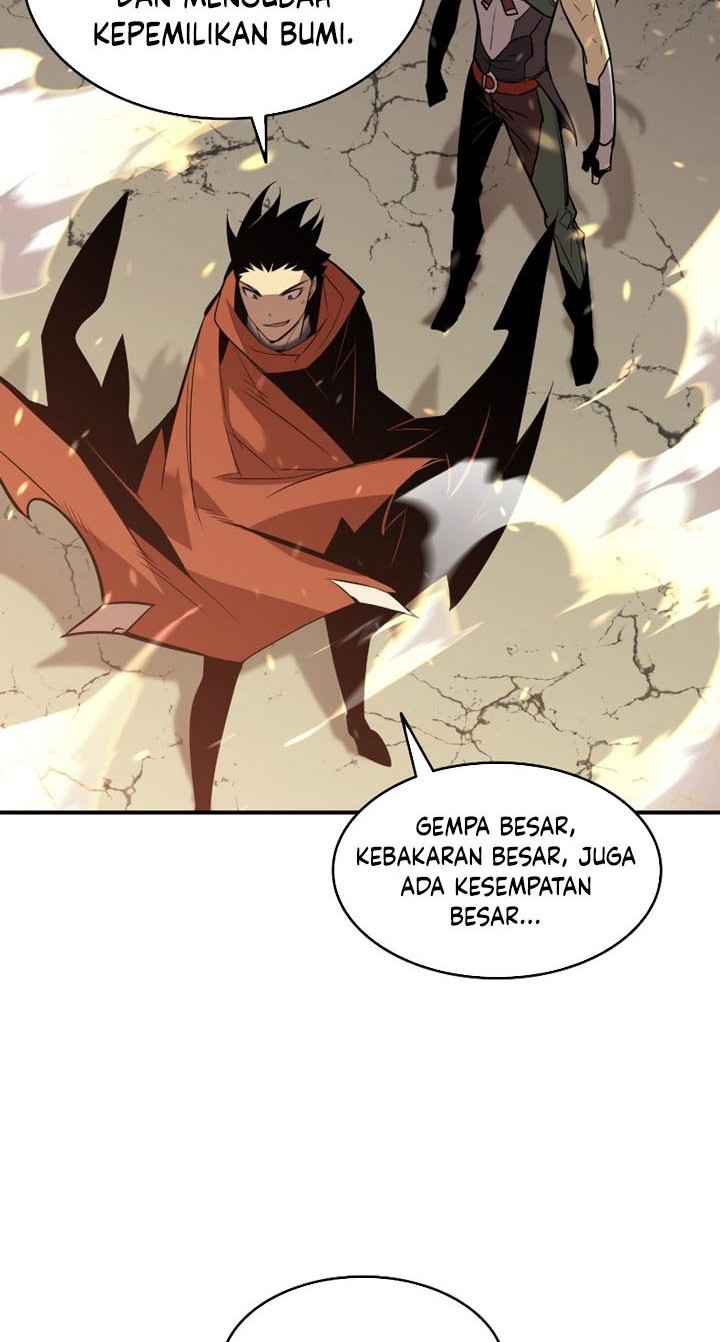 Worn and Torn Newbie Chapter 122 Gambar 65