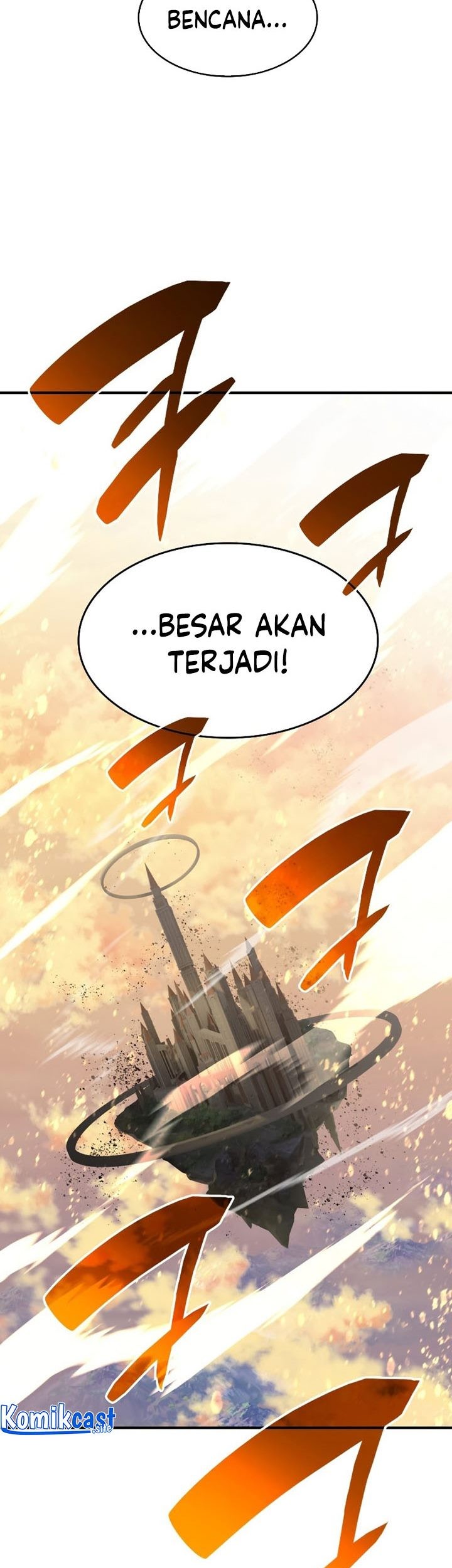 Worn and Torn Newbie Chapter 122 Gambar 66