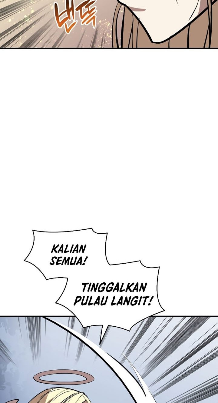Worn and Torn Newbie Chapter 122 Gambar 7