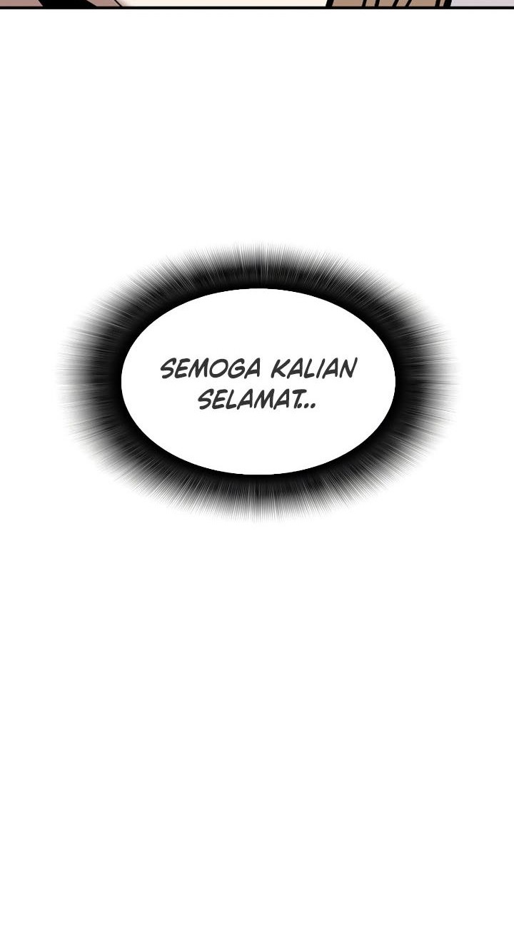 Worn and Torn Newbie Chapter 122 Gambar 9