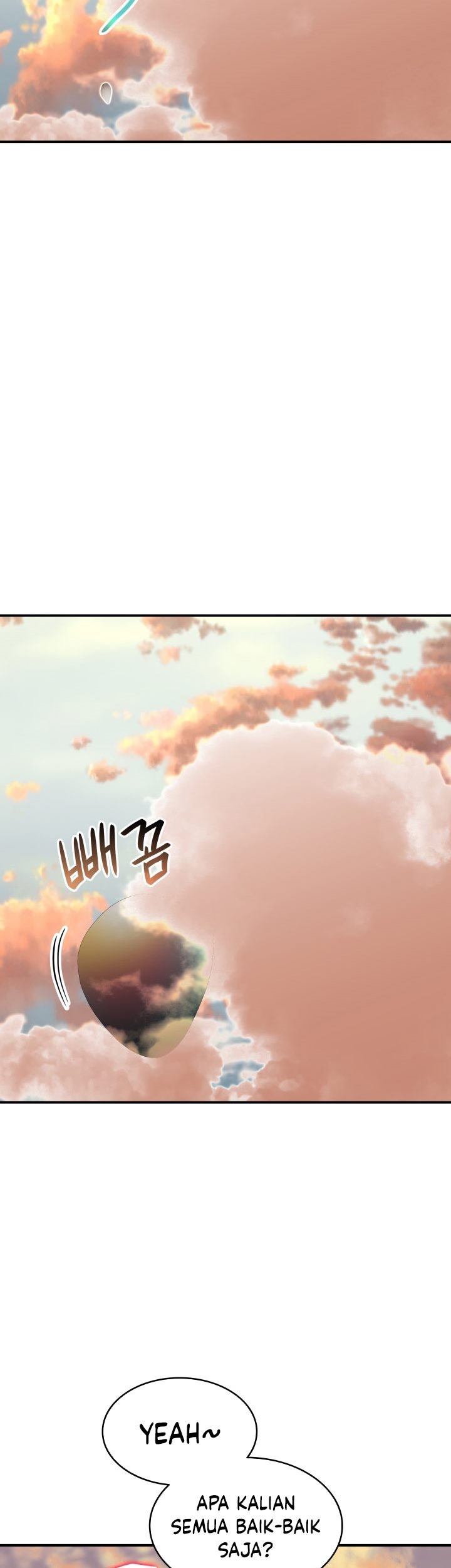 Worn and Torn Newbie Chapter 123 Gambar 18