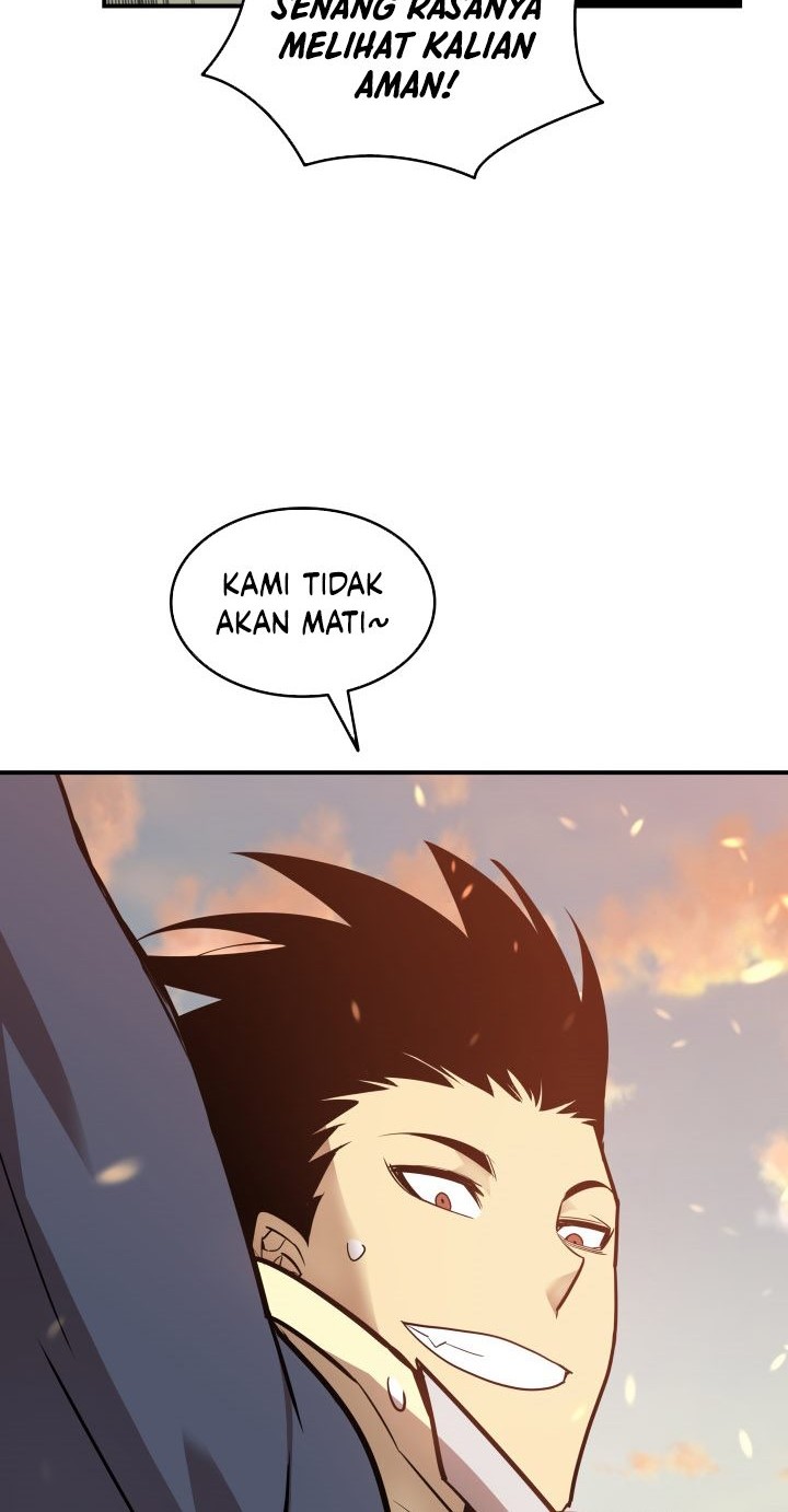 Worn and Torn Newbie Chapter 123 Gambar 21