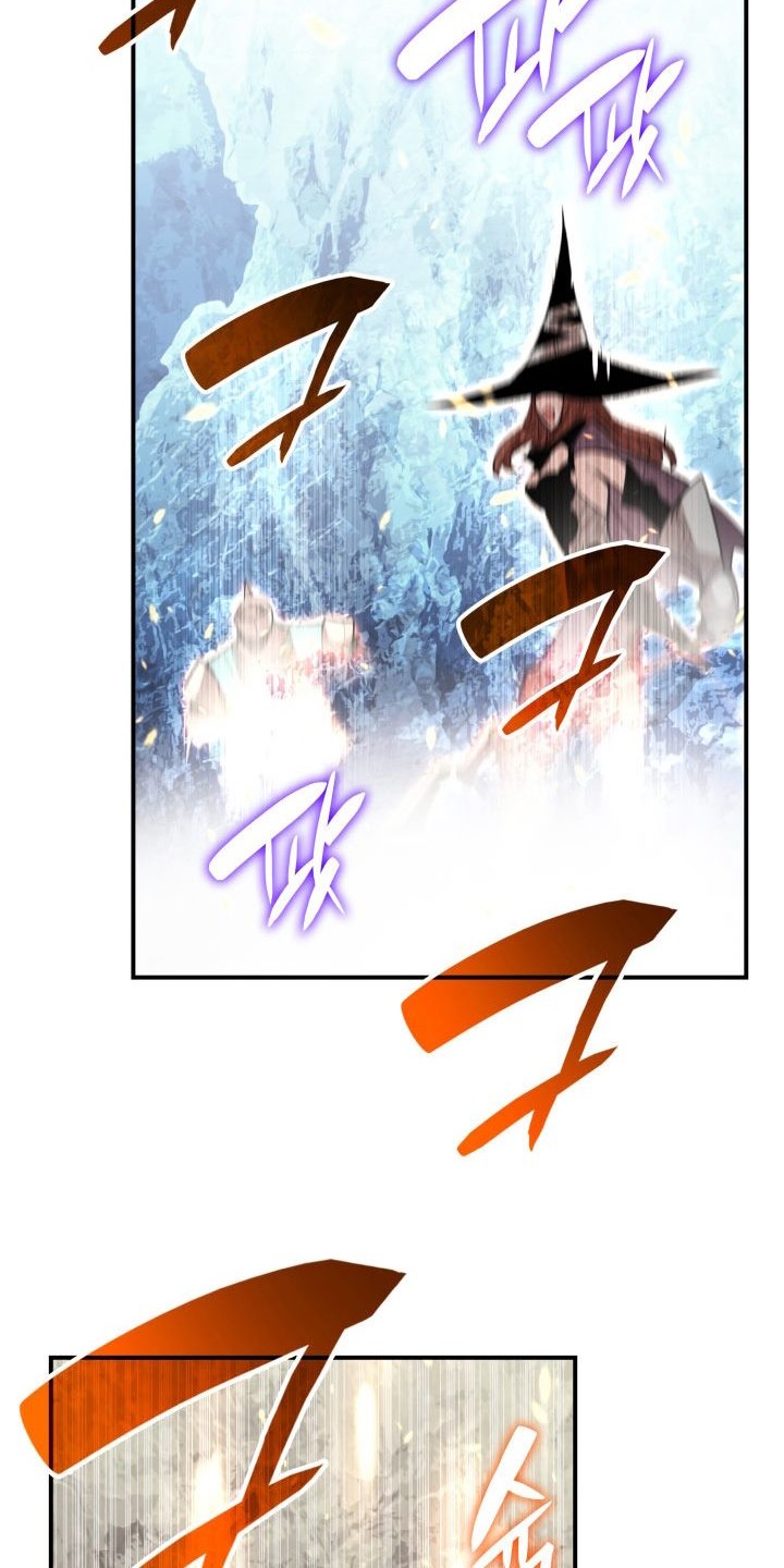 Worn and Torn Newbie Chapter 123 Gambar 41