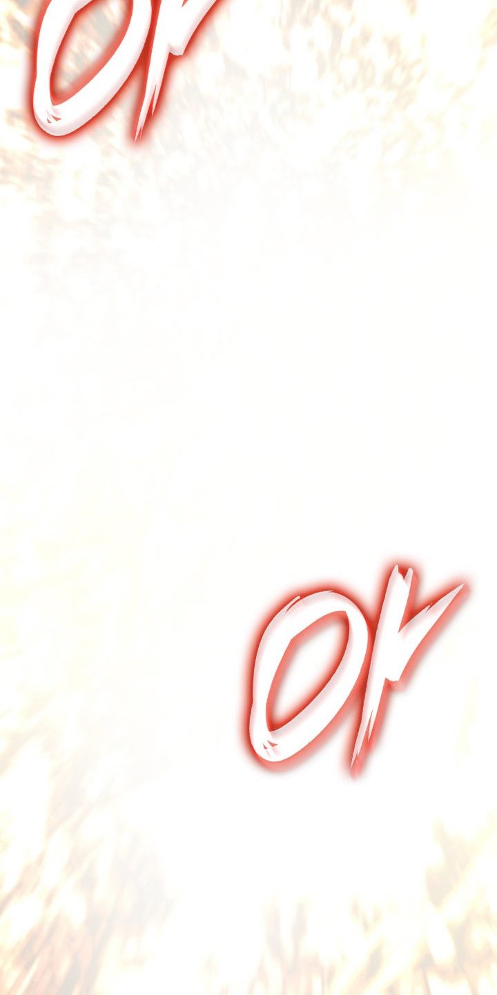 Worn and Torn Newbie Chapter 123 Gambar 45